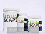 AQUA SCAPE FIX 250 ml - Reusable Bonding Adhesive