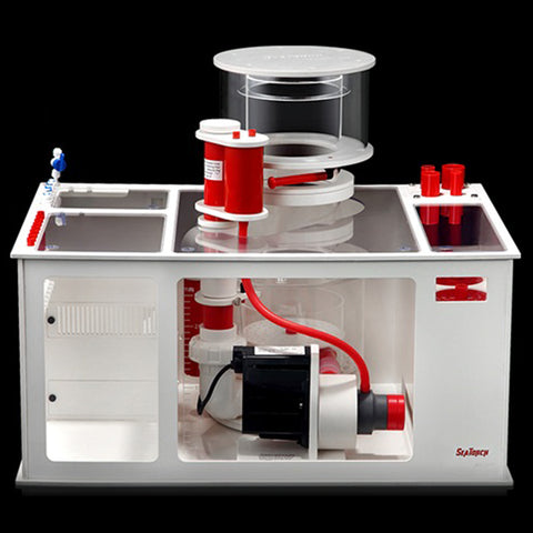 SeaTorch Luxury Filter Box AT-780