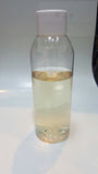 Live Copepods