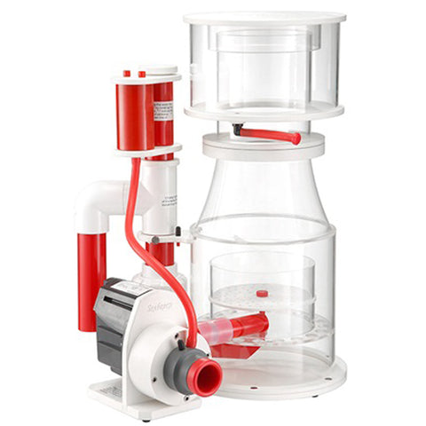 SeaTorch Beast 250 External Skimmer