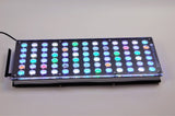 Orphek Atlantik V4 Reef  LED lighting (Gen 2) 2020 Model