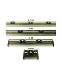 ILLUMAGIC BLAZE 120CM