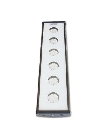 ILLUMAGIC BLAZE 60CM