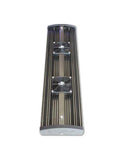 ILLUMAGIC BLAZE 120CM