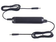 ECOTECH MARINE BATTERY BACKUP BOOSTER