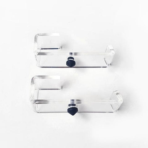 ILLUMAGIC VITAMINI ACRYLIC CLIPS