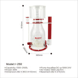 Cove Protein Skimmers
