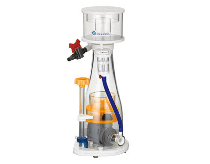 Aqua Excel CSY Protein Skimmer