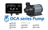 Coral Box DCA6000 return pump