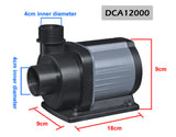 Coral Box DCA12000 return pump