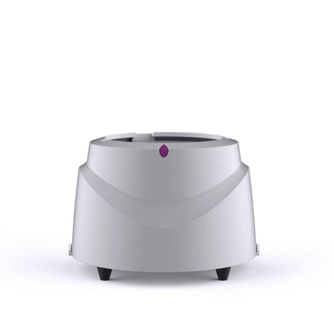 NYOS TORQ DOCK