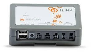 1Link Module