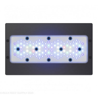 Ecotech Radion G5 PRO XR30 LED Light
