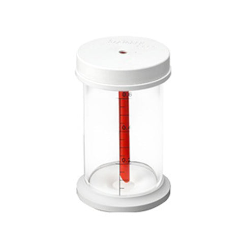 SeaTorch ES-06 Dosing Container