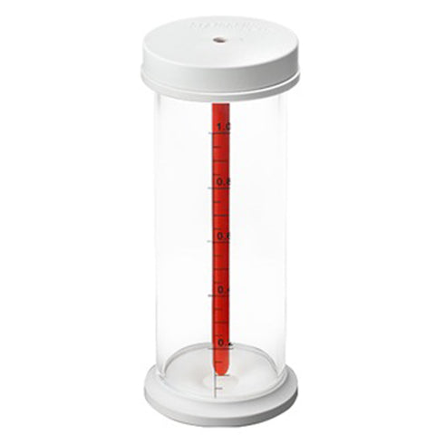 SeaTorch ES-10 Dosing Container