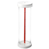 SeaTorch ES-25 Dosing Container
