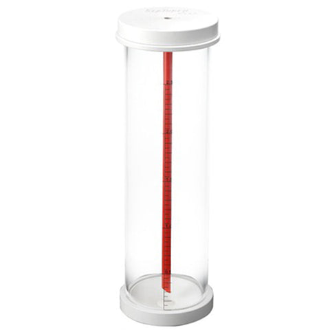 SeaTorch ES-25 Dosing Container