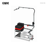 CADE ALTUMATE REEF/RIVER 1200