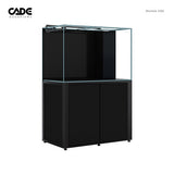 CADE ALTUMATE REEF/RIVER 1200