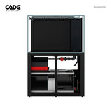 CADE ALTUMATE REEF/RIVER 1200
