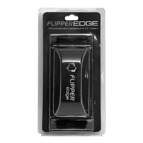 Flipper Edge Magnet Cleaner