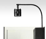 KESSIL 90° GOOSENECK ADAPTER