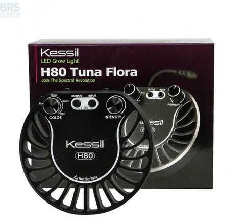 KESSIL H80-TF TUNA FLORA GROW LIGHT PLANT SPECTRUM