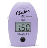 Hanna Marine low range nitrate Checker® HC - HI781