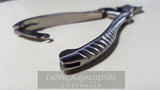 Frag Tool Kit - 10 piece
