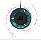 AI Nero 5 wave maker