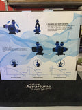 MAXSPECT TURBINE DUO TD-9K DC PUMP