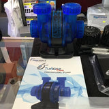 MAXSPECT TURBINE DUO TD-6K DC PUMP