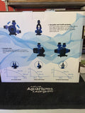 MAXSPECT TURBINE DUO TD-6K DC PUMP