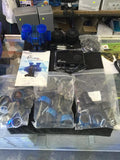 MAXSPECT TURBINE DUO TD-6K DC PUMP
