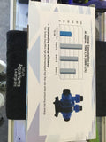 MAXSPECT TURBINE DUO TD-6K DC PUMP