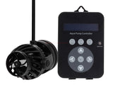 Coral Box Quiet Pump plus Series (QPS9)