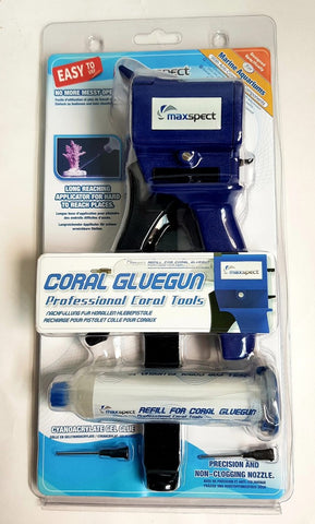 Maxspect Coral Glue Gun