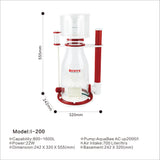 Cove Protein Skimmers