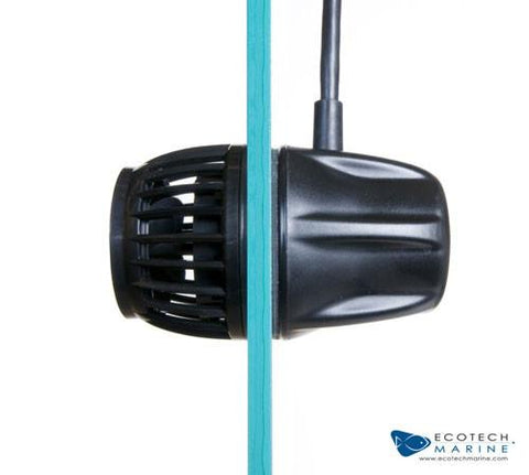ECOTECH VORTECH MP10W QUIETDRIVE 750-6000+LPH