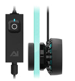 AI Nero 3 wave maker