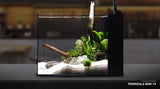 WATERBOX PENINSULA MINI