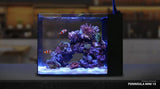 WATERBOX PENINSULA MINI