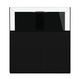 WATERBOX PLATNIUM REEF 130.4