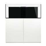 WATERBOX PLATNIUM REEF 130.4