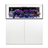 WATERBOX PLATNIUM REEF 130.4