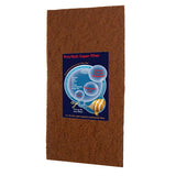 Poly-tech Super Filter Pad Pro 6 inch x 12 inch