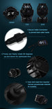 Coral Box Quiet Pump plus Series (QPS9)