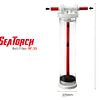 SeaTorch RF-30 Media Reactor