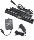 Jebao Crossflow SCP-90 wavemaker
