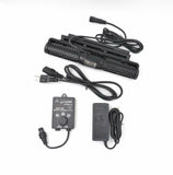 Jebao Crossflow SCP-120 wavemaker